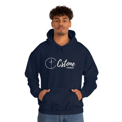 Cstone Sweatshirt